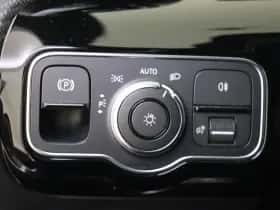 Mercedes-Benz A-Klasse (2021) thumbnail 24