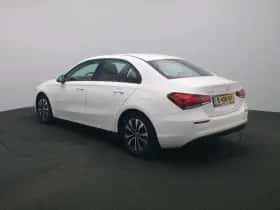Mercedes-Benz A-Klasse thumbnail 5