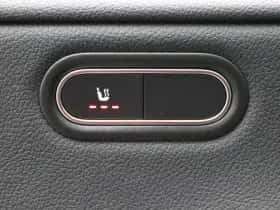 Mercedes-Benz A-Klasse thumbnail 6
