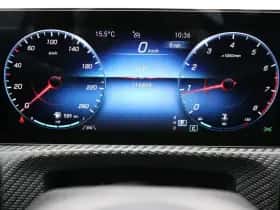 Mercedes-Benz A-Klasse thumbnail 7