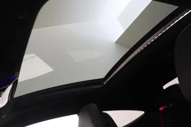 Mercedes-Benz CLE (2025) thumbnail 28