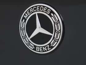 Mercedes-Benz CLE (2025) thumbnail 30