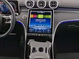 Mercedes-Benz CLE thumbnail 4