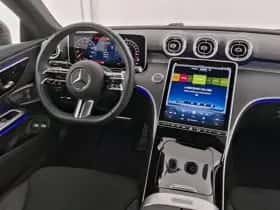 Mercedes-Benz CLE thumbnail 5