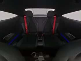 Mercedes-Benz CLE thumbnail 7