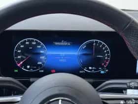 Mercedes-Benz GLA thumbnail 12