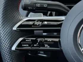 Mercedes-Benz GLA thumbnail 13