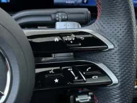 Mercedes-Benz GLA thumbnail 14