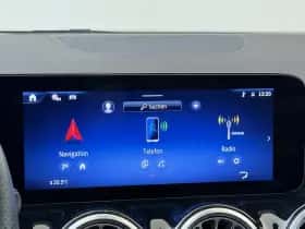 Mercedes-Benz GLA thumbnail 16