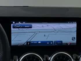 Mercedes-Benz GLA thumbnail 17