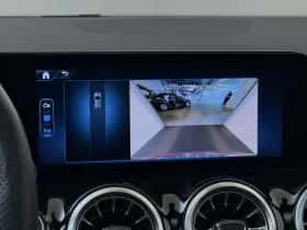 Mercedes-Benz GLA thumbnail 19