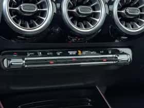Mercedes-Benz GLA thumbnail 20