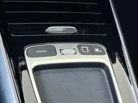 Mercedes-Benz GLA thumbnail 21