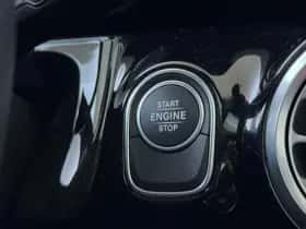 Mercedes-Benz GLA thumbnail 22
