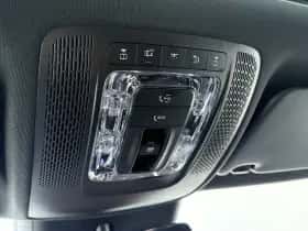 Mercedes-Benz GLA thumbnail 23