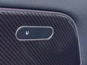 Mercedes-Benz GLA thumbnail 25