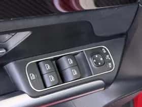 Mercedes-Benz GLA thumbnail 26