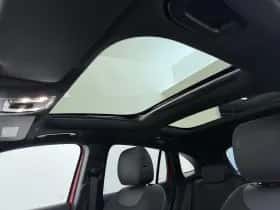 Mercedes-Benz GLA thumbnail 27