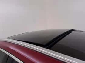 Mercedes-Benz GLA thumbnail 28