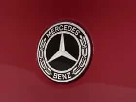 Mercedes-Benz GLA thumbnail 29