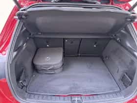 Mercedes-Benz GLA thumbnail 30