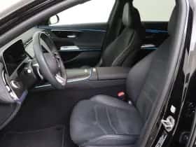Mercedes-Benz E-Klasse thumbnail 11
