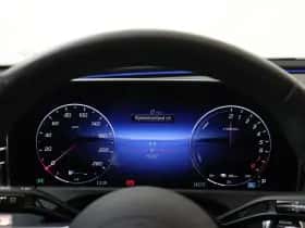Mercedes-Benz E-Klasse thumbnail 12