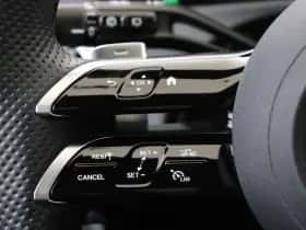 Mercedes-Benz E-Klasse thumbnail 13