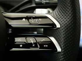 Mercedes-Benz E-Klasse thumbnail 14