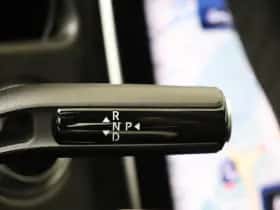 Mercedes-Benz E-Klasse thumbnail 15