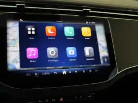 Mercedes-Benz E-Klasse thumbnail 16