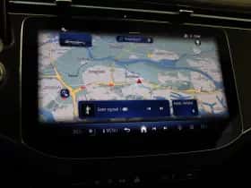 Mercedes-Benz E-Klasse thumbnail 17