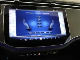 Mercedes-Benz E-Klasse thumbnail 18