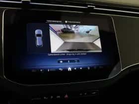 Mercedes-Benz E-Klasse thumbnail 19