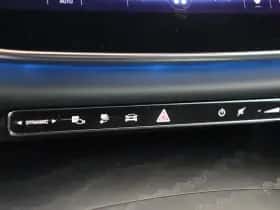 Mercedes-Benz E-Klasse thumbnail 20