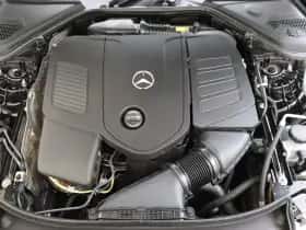 Mercedes-Benz E-Klasse thumbnail 3