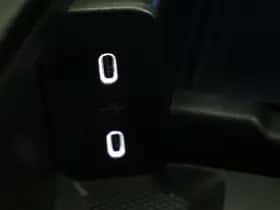Mercedes-Benz E-Klasse thumbnail 21