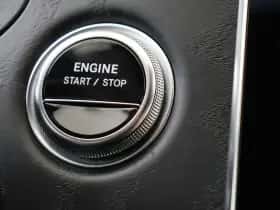 Mercedes-Benz E-Klasse thumbnail 22