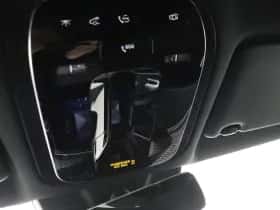 Mercedes-Benz E-Klasse thumbnail 23