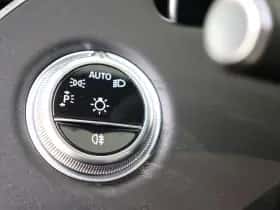 Mercedes-Benz E-Klasse thumbnail 24