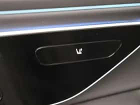 Mercedes-Benz E-Klasse thumbnail 25