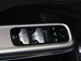 Mercedes-Benz E-Klasse thumbnail 26