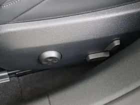 Mercedes-Benz E-Klasse thumbnail 27