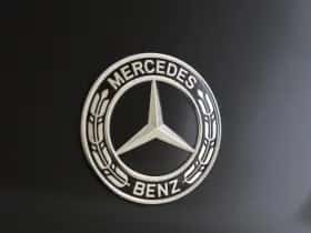 Mercedes-Benz E-Klasse thumbnail 28