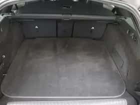 Mercedes-Benz E-Klasse thumbnail 29