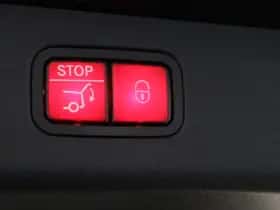 Mercedes-Benz E-Klasse thumbnail 30