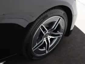 Mercedes-Benz E-Klasse thumbnail 4