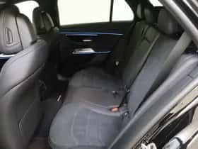 Mercedes-Benz E-Klasse thumbnail 6