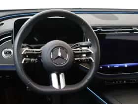 Mercedes-Benz E-Klasse thumbnail 10