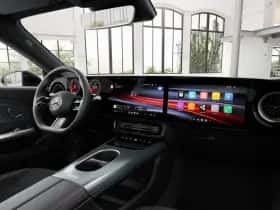 Mercedes-Benz CLA-Klasse thumbnail 2